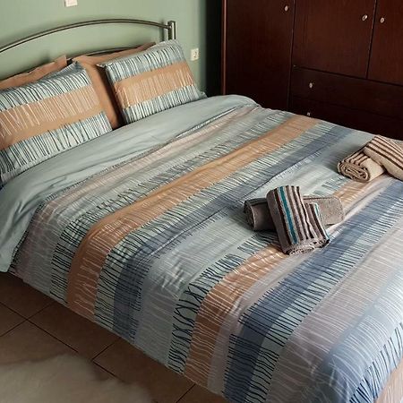Feels Like Your Home Alexandroupolis Buitenkant foto